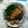 Cooksnap dari belajar masak untuk resep Mie Ayam Homemade