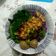 Cooksnap dari belajar masak untuk resep Mie Ayam Homemade