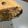 Cooksnap dari Vera Tobing untuk resep Bolu Pisang Panggang Moist Irit Telur (no mixer)
