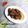 Cooksnap dari Mama fathan untuk resep AJem Kretep Khas Madura