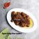 Cooksnap dari Mama fathan untuk resep AJem Kretep Khas Madura