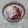 Cooksnap dari Adika Annisa untuk resep Blueberry Cheesecake Ice Cream
