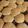 El cooksnap de Homemade Food Monic cuando hizo Galletitas de coco sin manteca🥥.