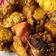 Cooksnap dari Dessy Ramadhani untuk resep Ayam Goreng Bumbu Ungkep