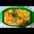Cooksnap dari nadia amalinda untuk resep Brokoli cah daging sapi saus tiram