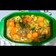 Cooksnap dari nadia amalinda untuk resep Brokoli cah daging sapi saus tiram