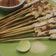Cooksnap dari Titania Syafira Nur-Hanna untuk resep Sate taichan