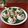 Cooksnap dari Nay's Kitchen untuk resep Pepes bakar daun kelor