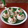 Cooksnap dari Nay's Kitchen untuk resep Pepes bakar daun kelor