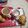 varindha batta's cooksnap of when they made Masala Tea.
