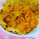 Tulsi Shaherawala's cooksnap of when they made મસાલા ભાખરી (Masala Bhakhri Recipe in Gujarati).