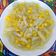 Cooksnap dari Win untuk resep Tumis labu siam jagung manis......