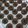 Cooksnap dari Ida Yuliyanti untuk resep Almond Chocolate Chips Cookies (dapur KeishaKoe)