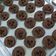 Cooksnap dari Ida Yuliyanti untuk resep Almond Chocolate Chips Cookies (dapur KeishaKoe)