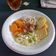 Cooksnap dari Windri Aries untuk resep Sop Manten (Sop Ayam khas Solo)