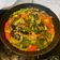 Cooksnap dari Lita Febiana untuk resep Ikan Tongkol Bumbu Kuning