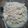 Cooksnap dari Jenny.L Kitchen untuk resep Oseng tahu telur simple