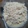 Cooksnap dari Jenny.L Kitchen untuk resep Oseng tahu telur simple