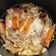 Cooksnap dari lizafs untuk resep Chicken Katsudon