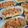 Cooksnap dari Dhini Pratiwi untuk resep Pizza Empuk