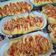 Cooksnap dari Dhini Pratiwi untuk resep Pizza Empuk