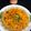 NEETA BHARGAVA 's cooksnap of when they made Chana Dal sabzi.