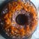 El cooksnap de Sol Marina Froia cuando hizo Torta de Zanahorias🐰.