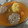 El cooksnap de Emma Myers cuando hizo Albóndigas con caldillo y chipotle.