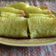 Cooksnap dari yani mulyani untuk resep Bika Ambon Ekonomis