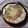 El cooksnap de Eugenia Gomes cuando hizo Tarta de cebollas y puerros.