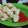 Cooksnap dari Clarissa Yachmans untuk resep Rujak Cireng
