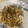 El cooksnap de Neus Martinez cuando hizo Quinoa con garbanzos y verduras al comino😋.