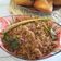 Cooksnap dari Gie's Mom untuk resep Cakalang/Tuna Suwir Pedes