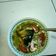 Cooksnap dari uchi Chichi untuk resep Sup ikan mas lezatos anti bau amis