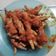 Cooksnap dari Maria Dinasty untuk resep Ceker dower