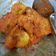 Cooksnap dari Siti Barokatul Anamiyah untuk resep Telur Balado Minang