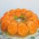 Cooksnap dari Lifya untuk resep Puding Kaca Mawar