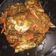 Cooksnap dari Ferina untuk resep Kepiting asem,manis,pedas chichi ala2ku