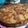 El cooksnap de Claudia cuando hizo Torta de manzana invertida.
