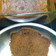 Cooksnap dari Puspa untuk resep Coffee Cake
