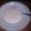 El cooksnap de bmarthajudith cuando hizo Arroz con leche 🤤.