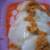 Cooksnap dari aida utami untuk resep Chaikue Pontianak isi Bengkuang / Choipan