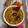Mamta Roy का कुकस्नैप जब उन्होंने चना मदरा(Chana Madra recipe in hindi) बनाया था।