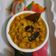 Mamta Roy का कुकस्नैप जब उन्होंने चना मदरा(Chana Madra recipe in hindi) बनाया था।