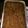 1supergirl's cooksnap of when they made Granny's Cowboy Coffee Cake.