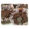 Cooksnap dari Susy Villianny untuk resep Chocolate Muffin