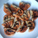 Cooksnap dari Dapoer Kurnia untuk resep Pukis Original Menul Lembut