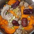 Cooksnap của Cau Hai khi họ làm theo món Sắc màu yêu thương