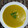 El cooksnap de Crystal Carrasquilla cuando hizo Puré de verduras con crema de boletus.