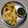 Falguni Shah's cooksnap of when they made લસણ વાળા ખાટાં ઢોકળાં (Lasan Vala Khata Dhokla Recipe In Gujarati).